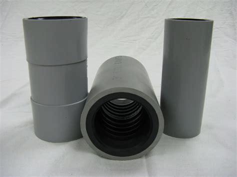 innerduct fittings